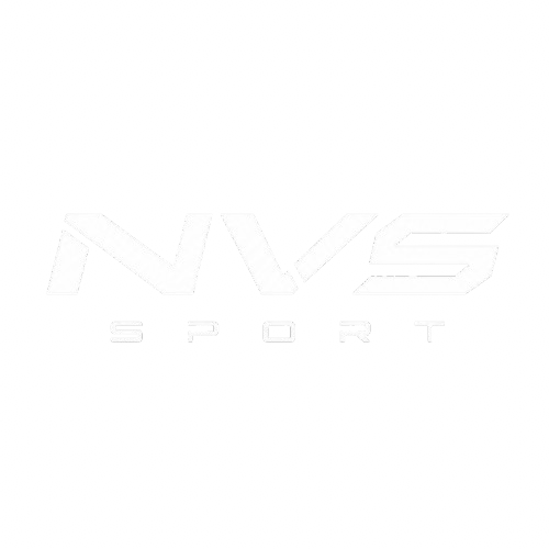 NVS SPORT